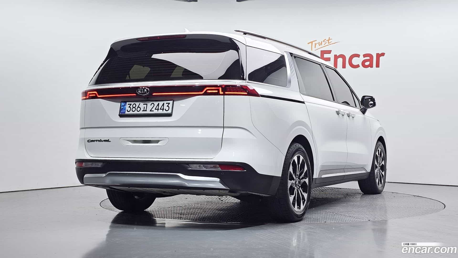 Canival Kia 2021.3-OUTER-002