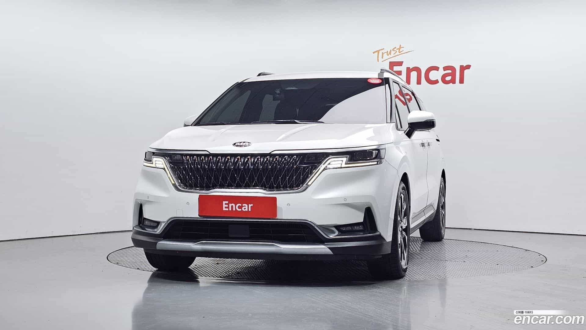 Canival Kia 2021.3-OUTER-003