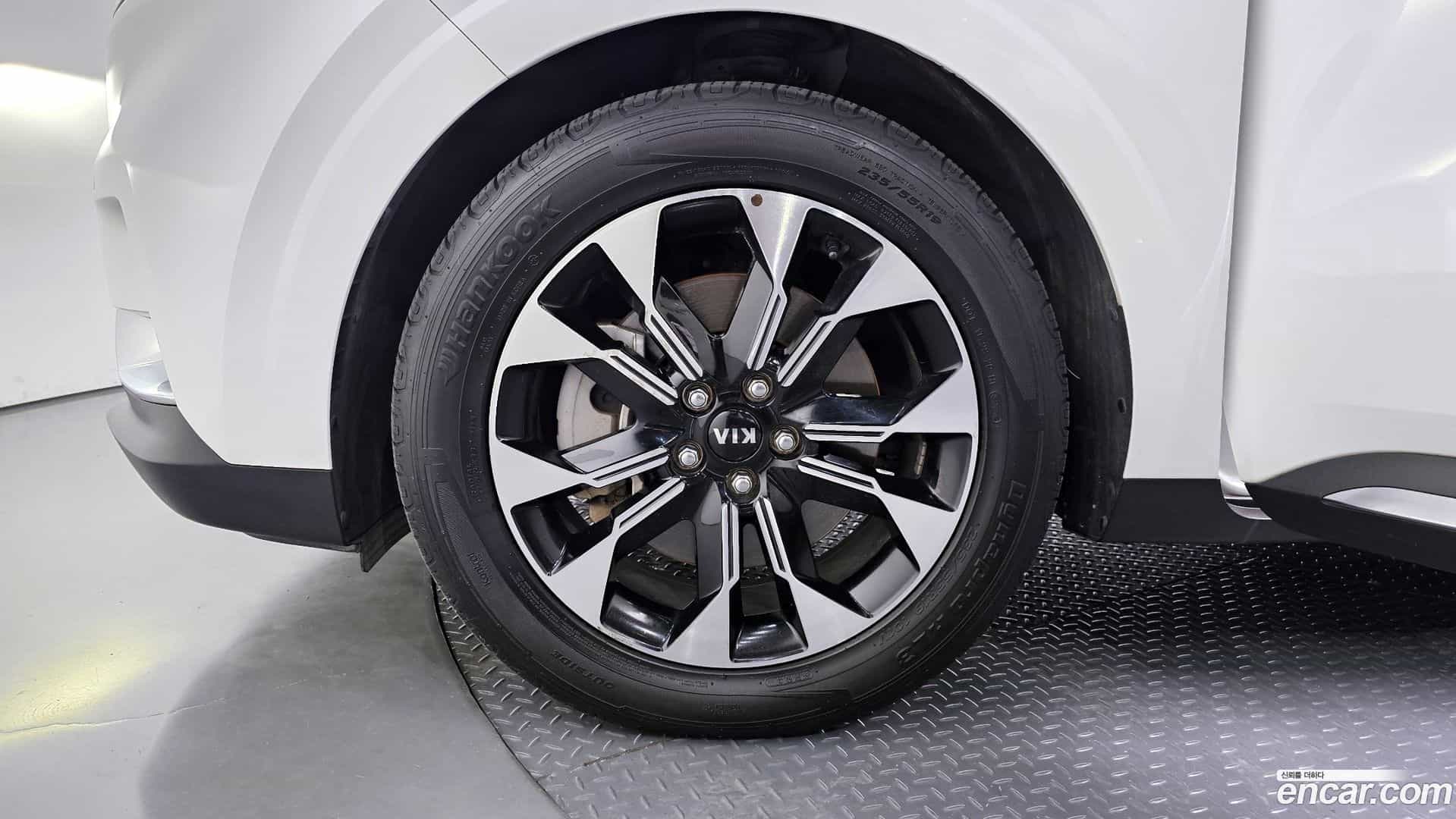 Canival Kia 2021.3-OUTER-005