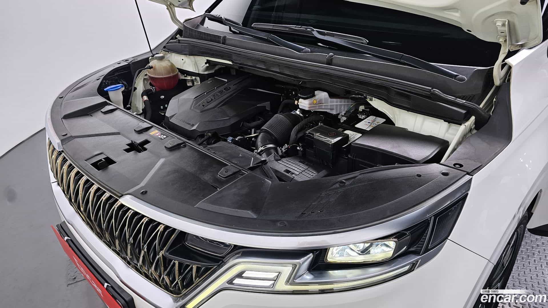 Canival Kia 2021.3-INNER-006