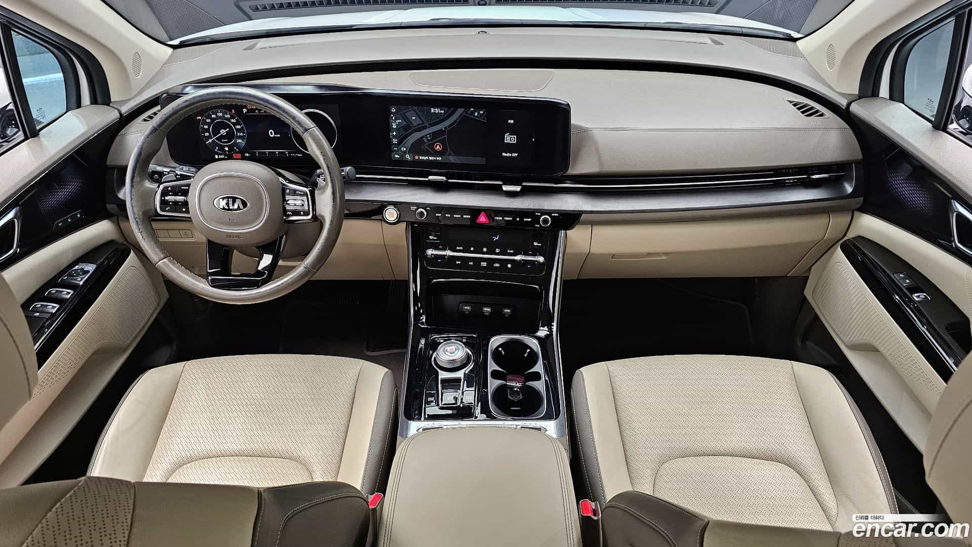 Canival Kia 2021.3-INNER-007