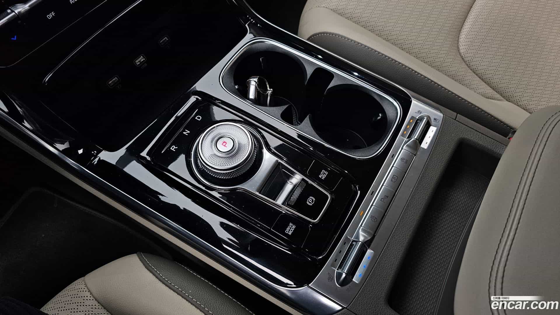 Canival Kia 2021.3-INNER-009