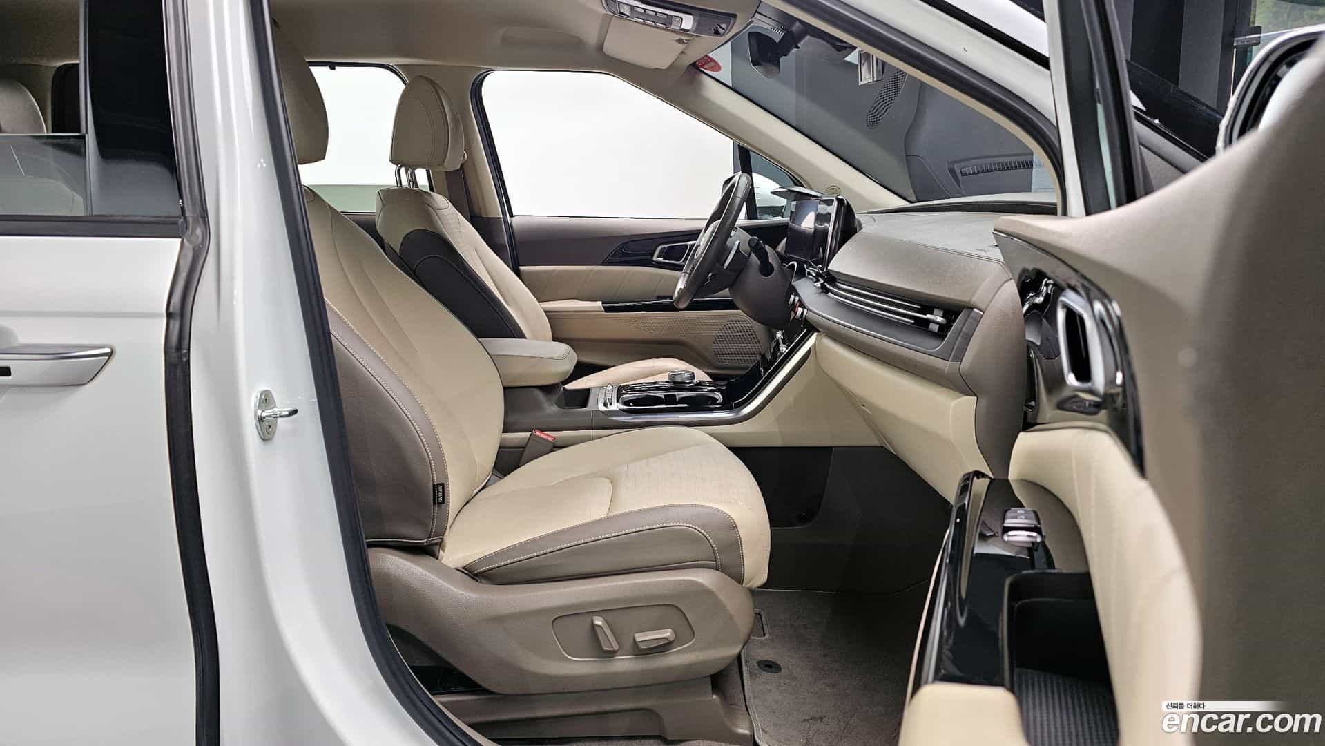 Canival Kia 2021.3-INNER-010