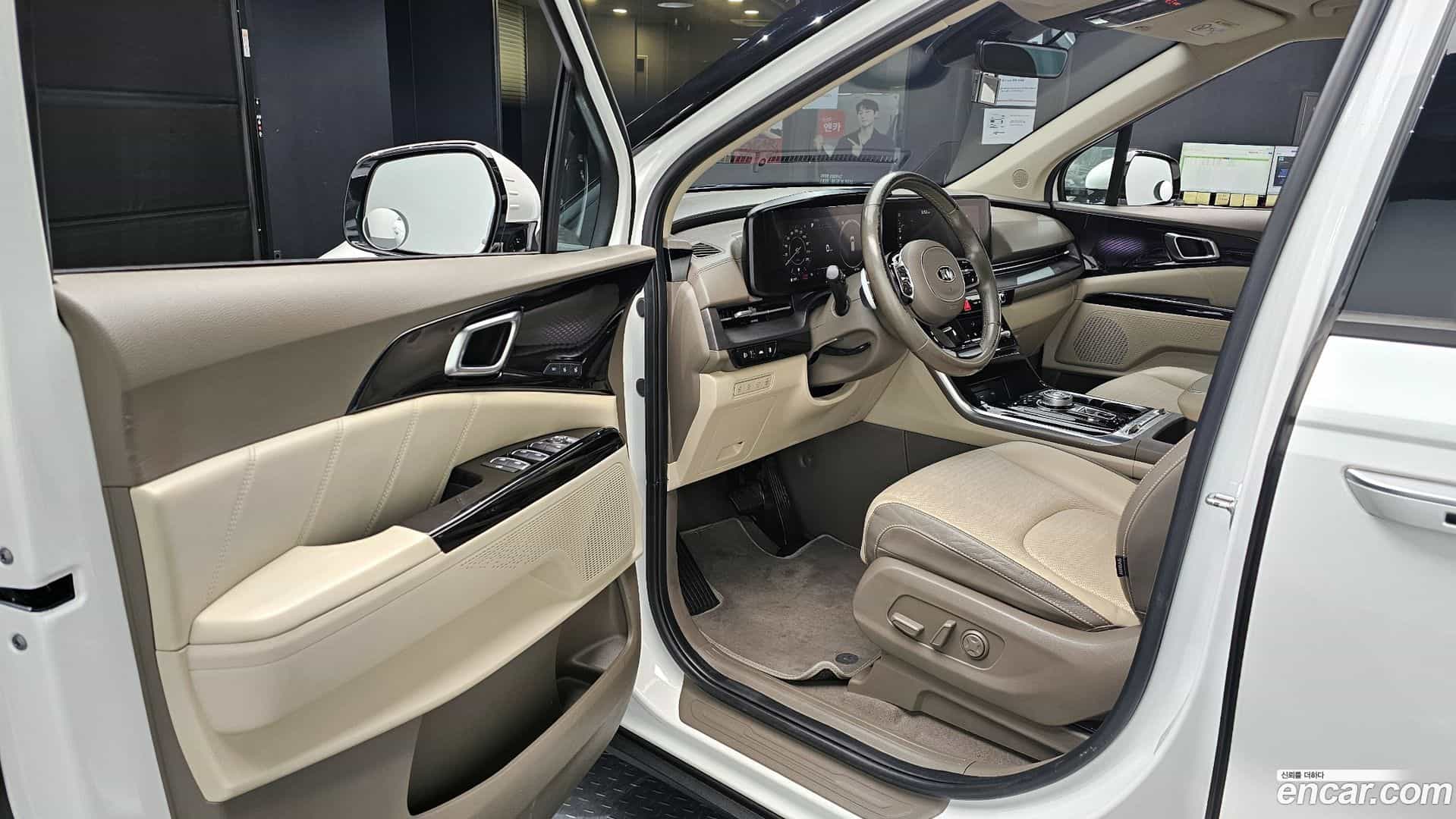 Canival Kia 2021.3-OPTION-015