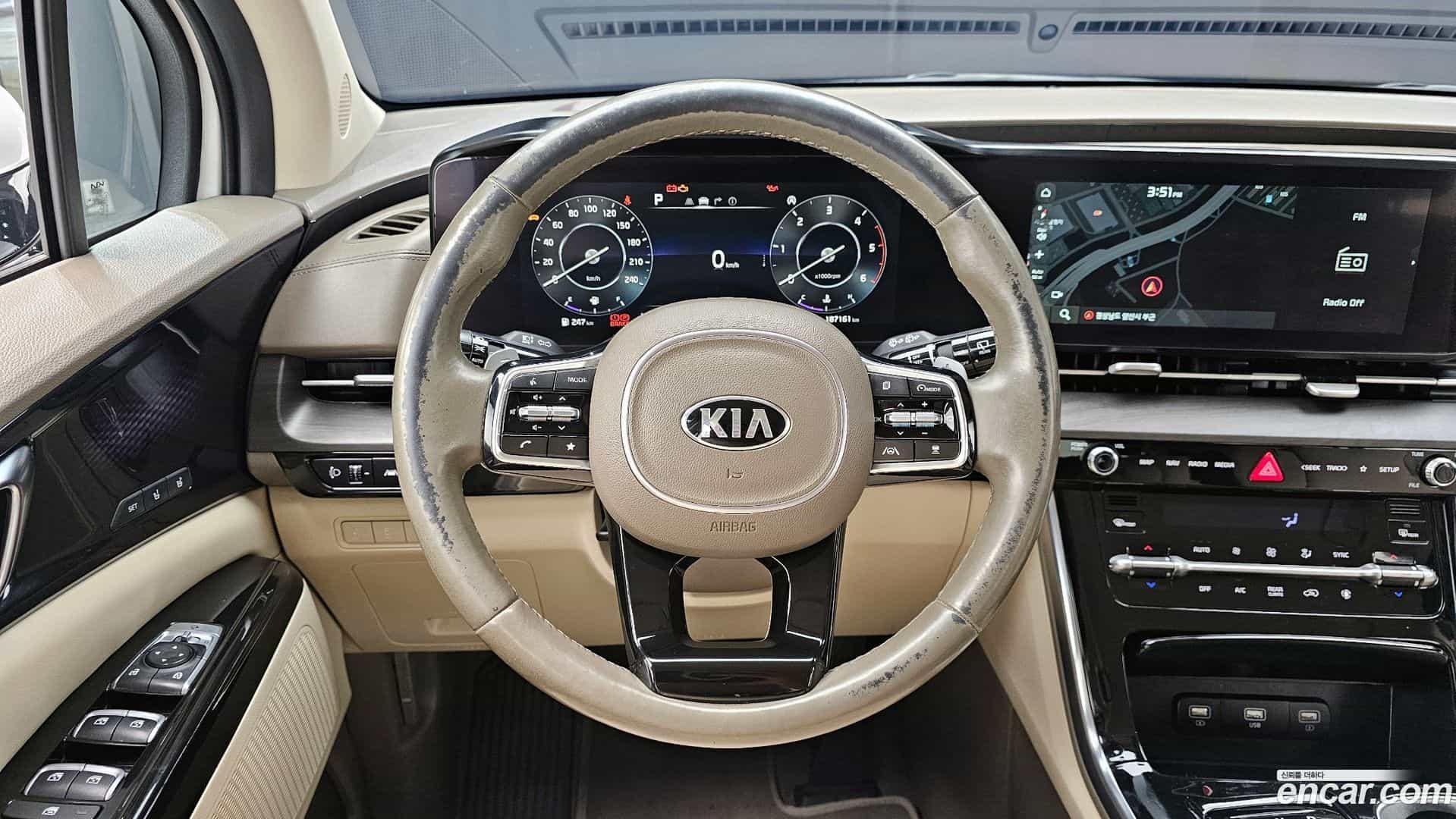 Canival Kia 2021.3-OPTION-017
