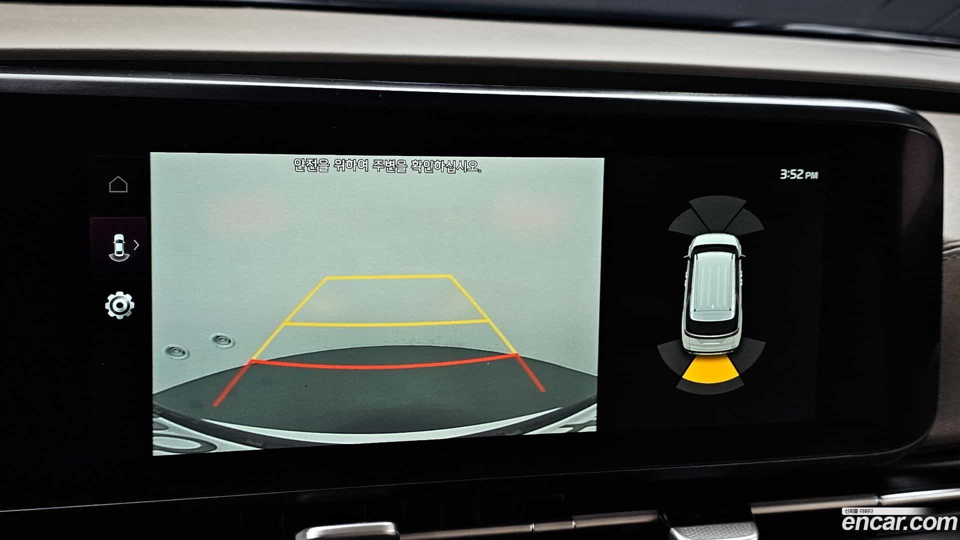 Canival Kia 2021.3-OPTION-019