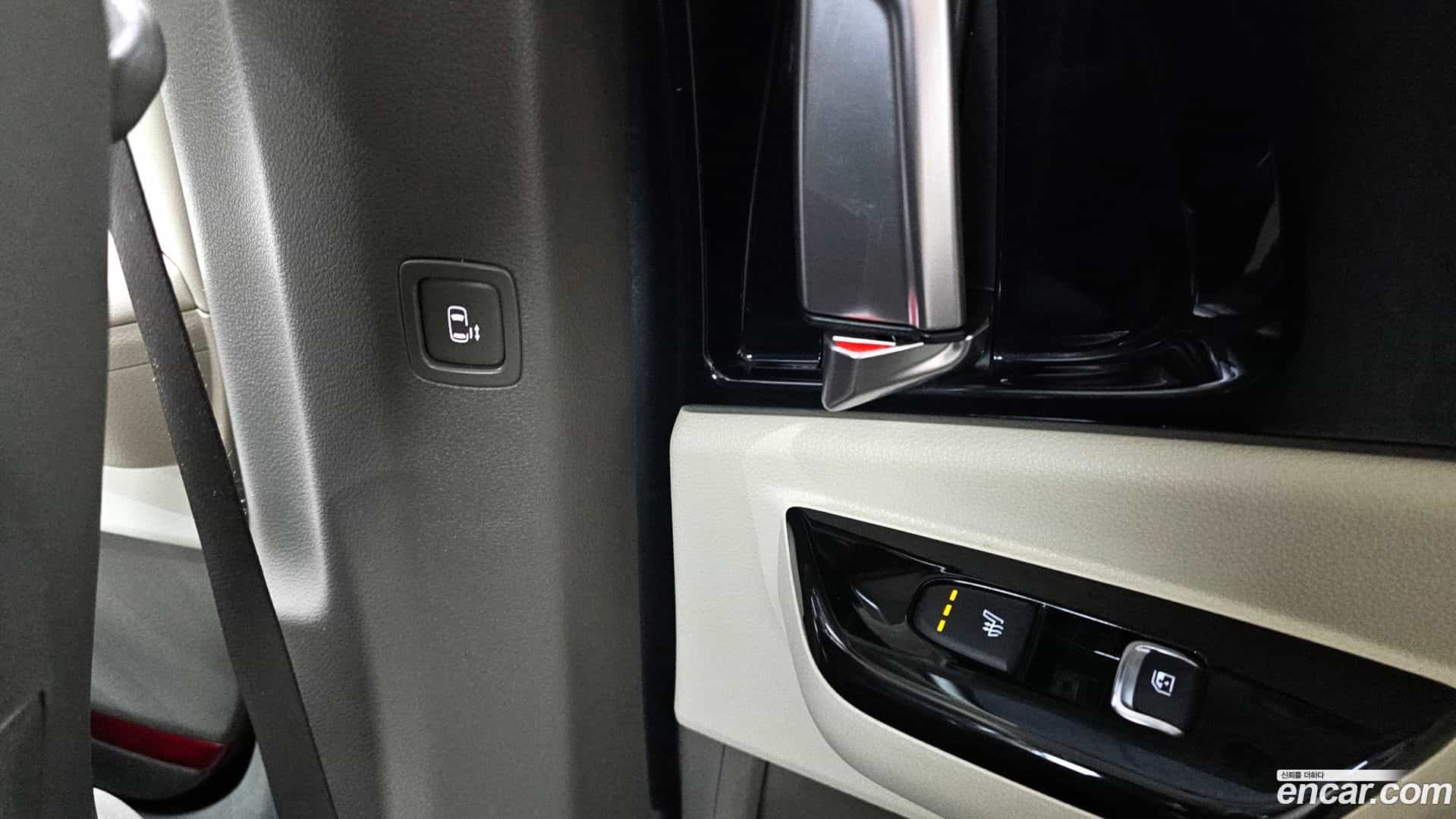 Canival Kia 2021.3-OPTION-021
