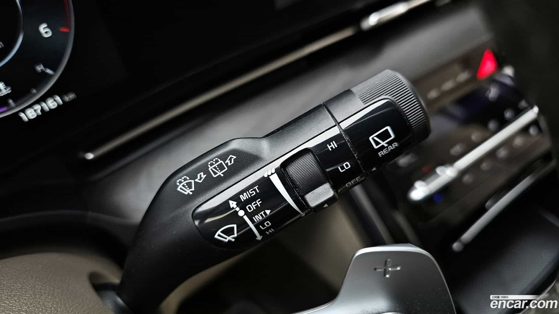 Canival Kia 2021.3-OPTION-022