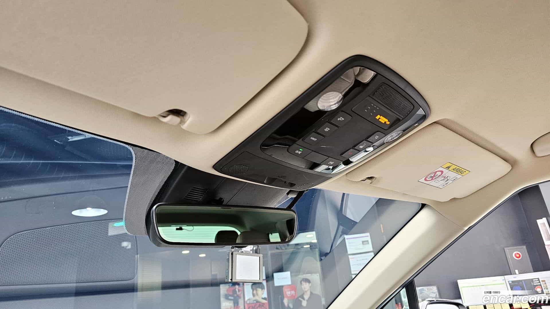 Canival Kia 2021.3-OPTION-023