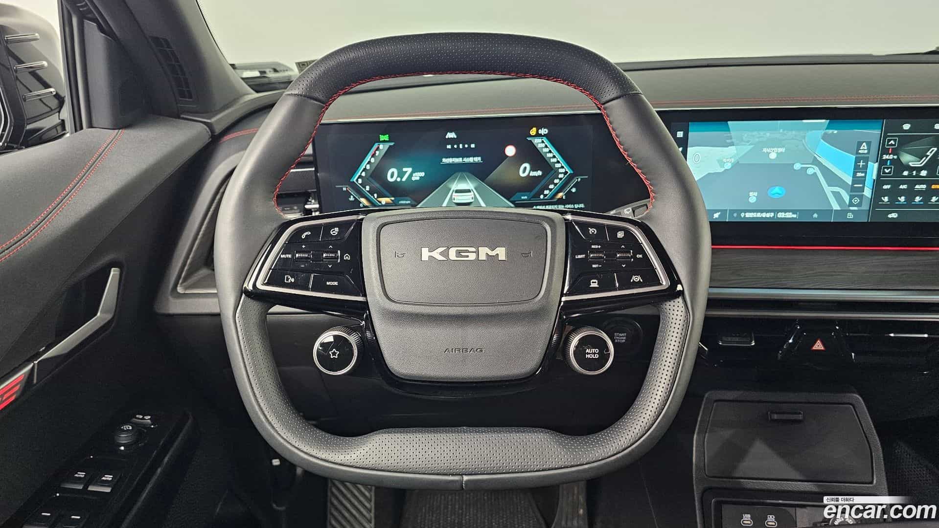 Actyon KG Mobility 2024.10-OPTION-018
