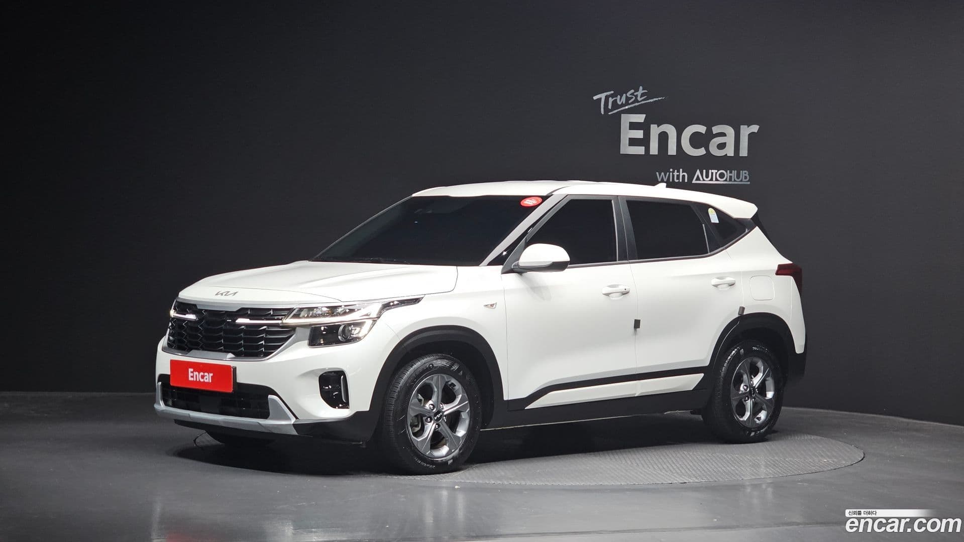 Main__Slider__Photo:Seltos Kia 2024.5-0
