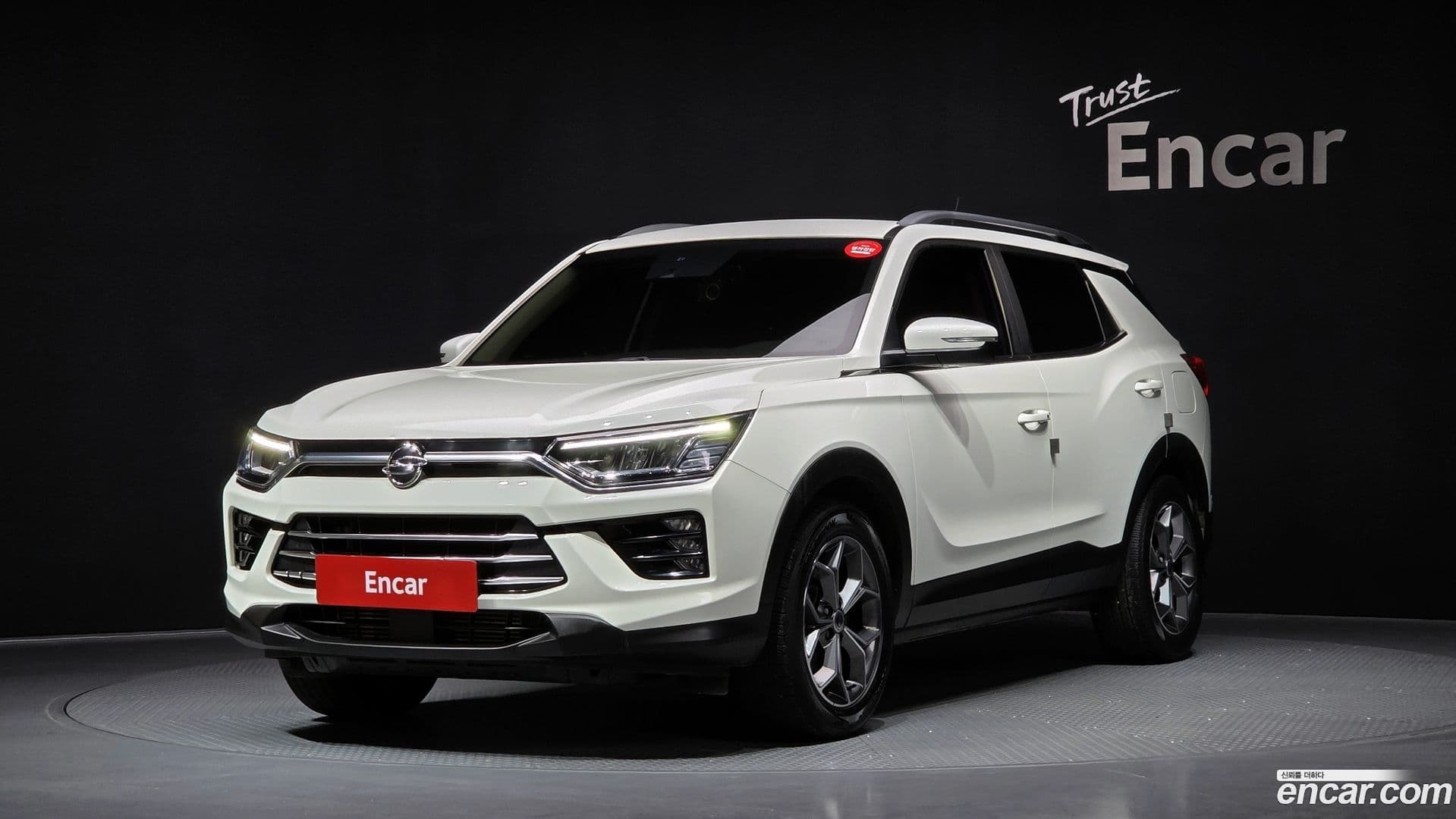 Main__Slider__Photo:KORANDO KG Mobility 2020.1-0