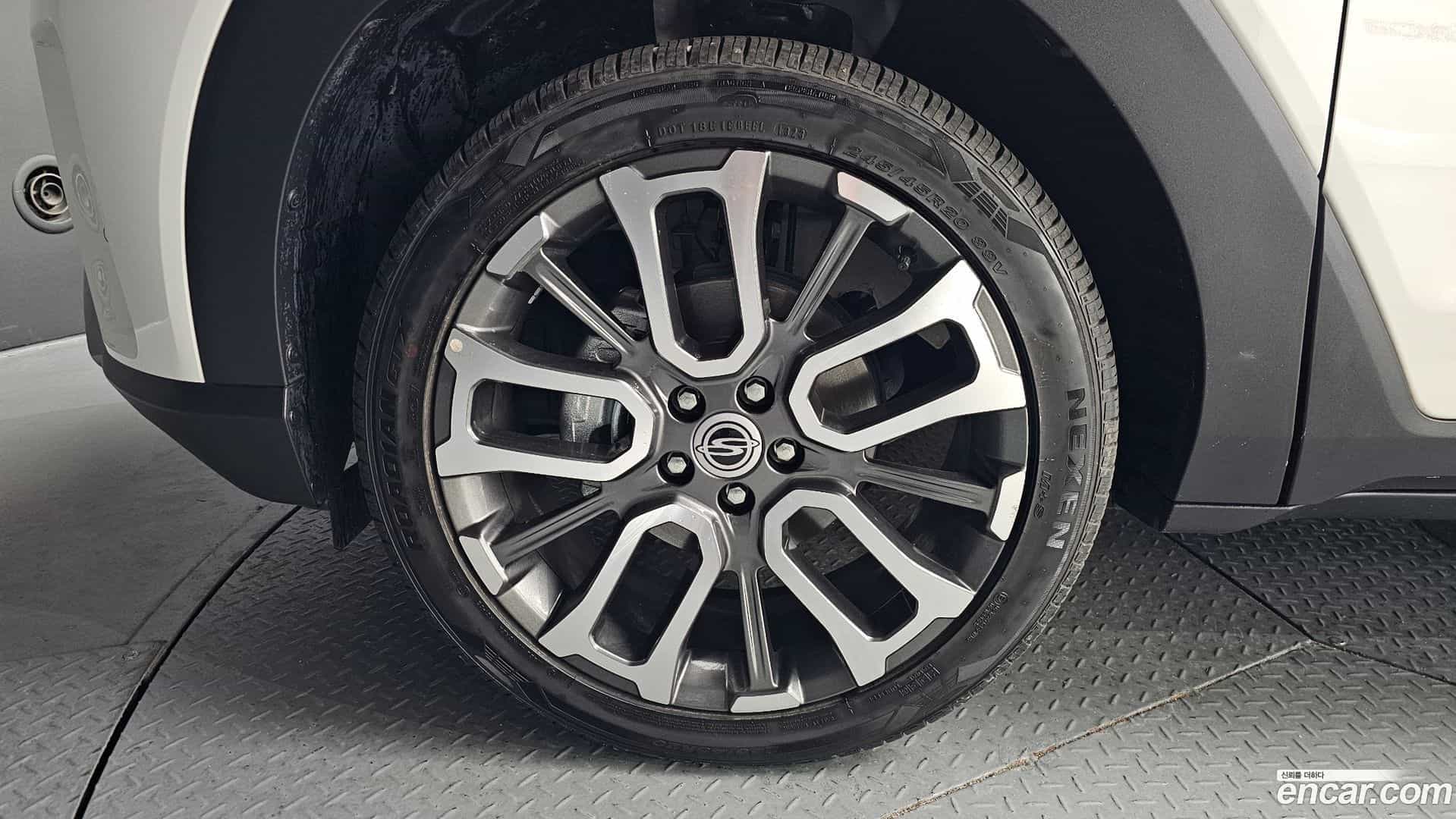 Torres KG Mobility 2023.4-OUTER-005