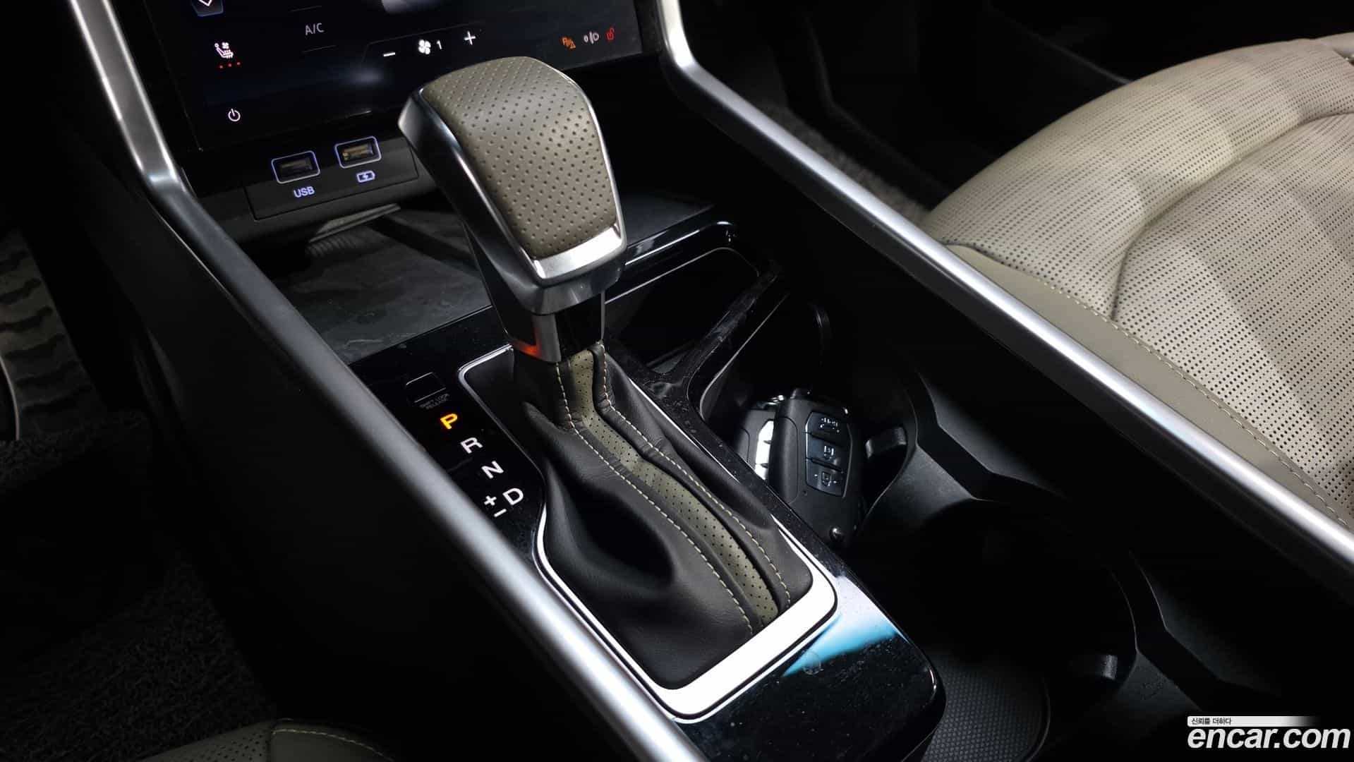 Torres KG Mobility 2023.4-INNER-009