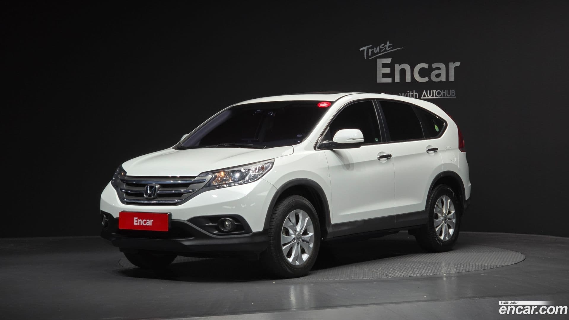 Main__Slider__Photo:CR-V Honda 2012.1-0