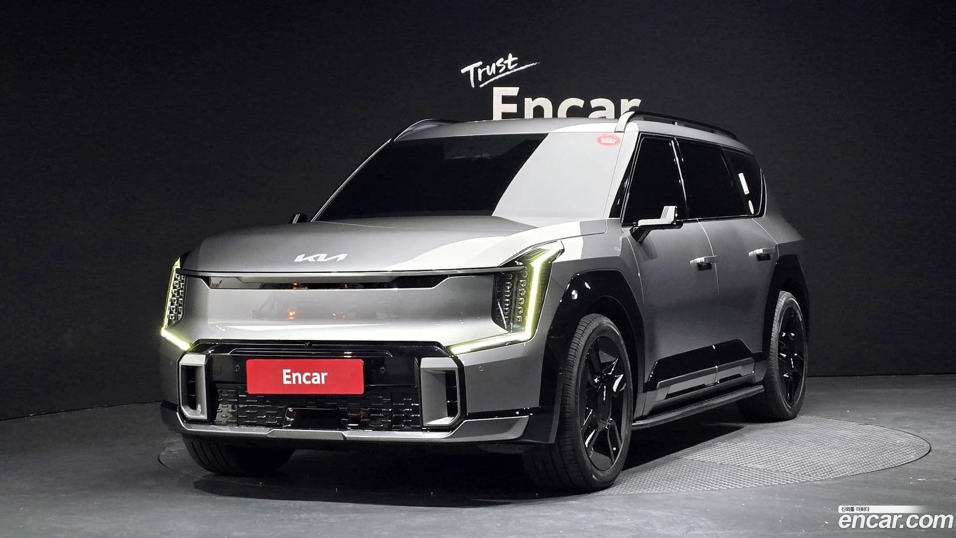 Main__Slider__Photo:EV9 Kia 2023.8-0