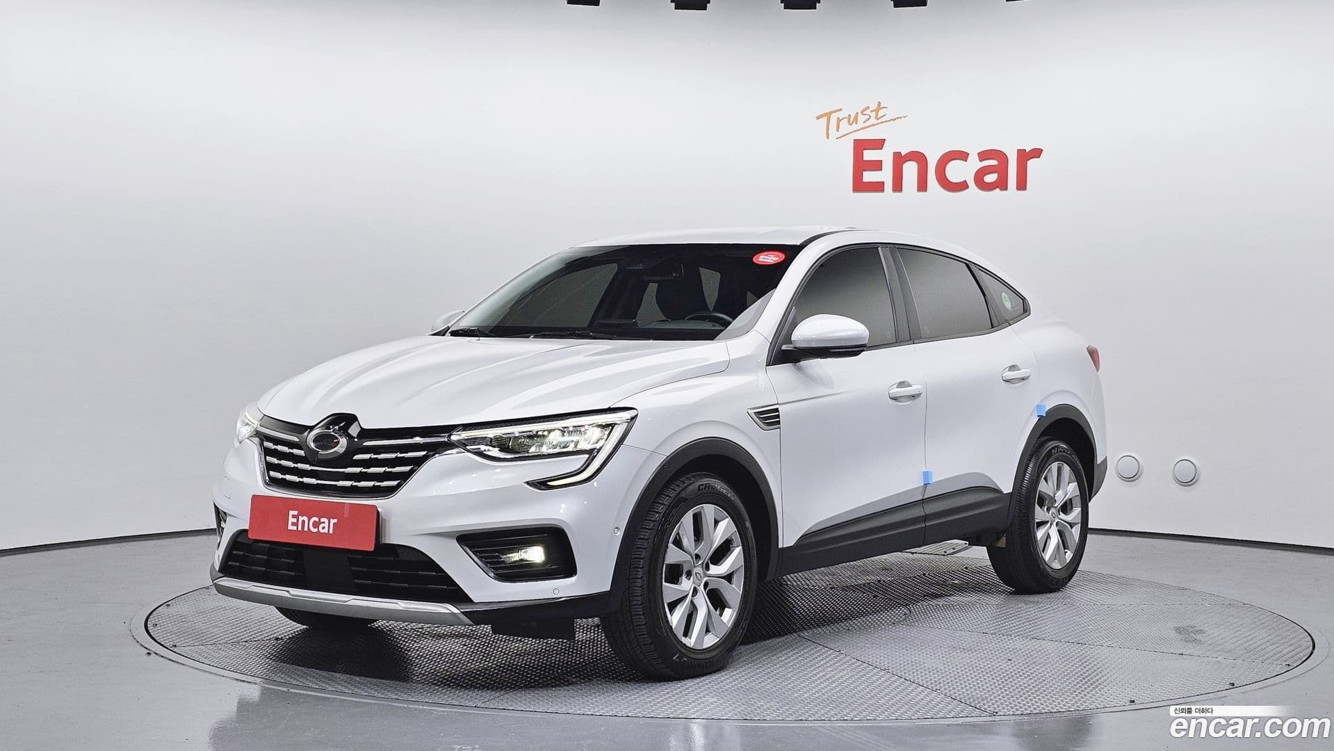 Main__Slider__Photo:XM3 Renault Korea 2020.11-0