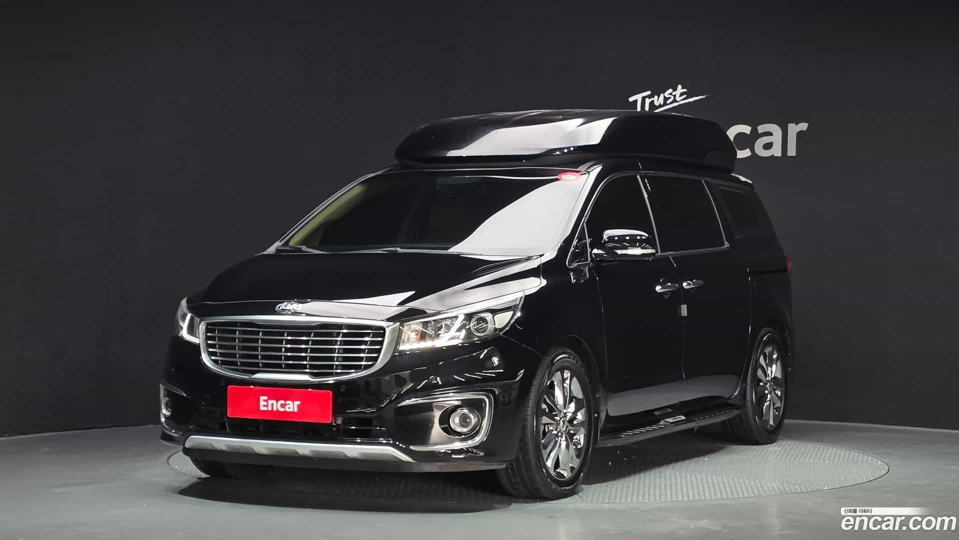 Canival Kia 2016.1-OUTER-001
