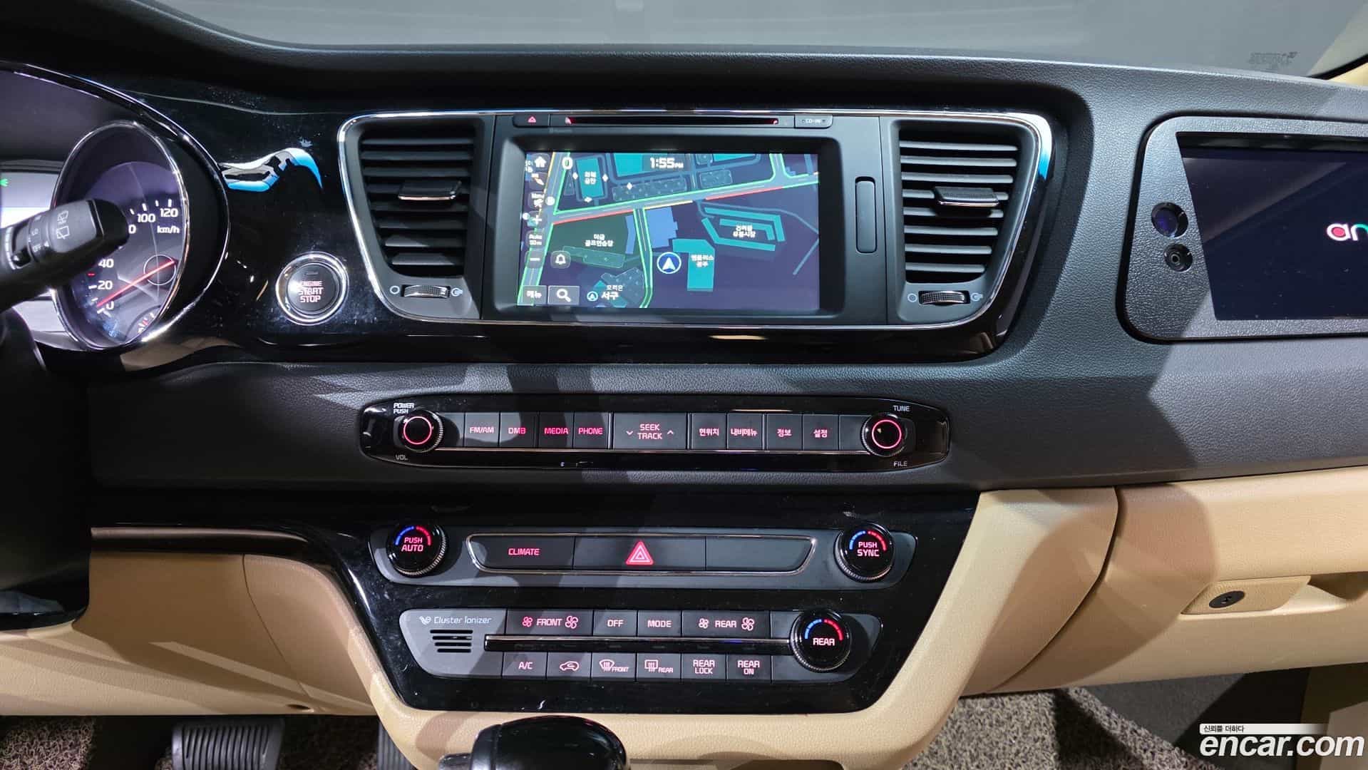 Canival Kia 2016.1-OPTION-017