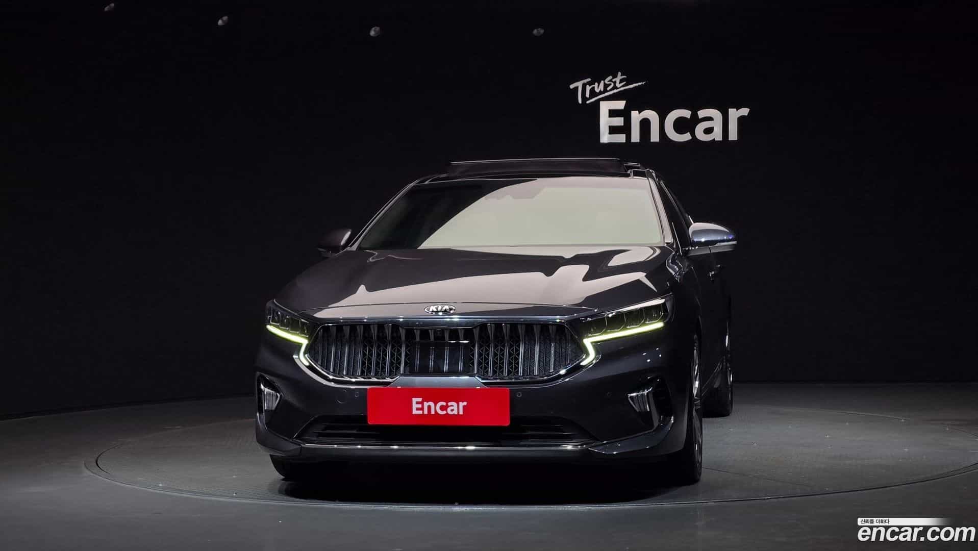 K7 Kia 2019.9-OUTER-003