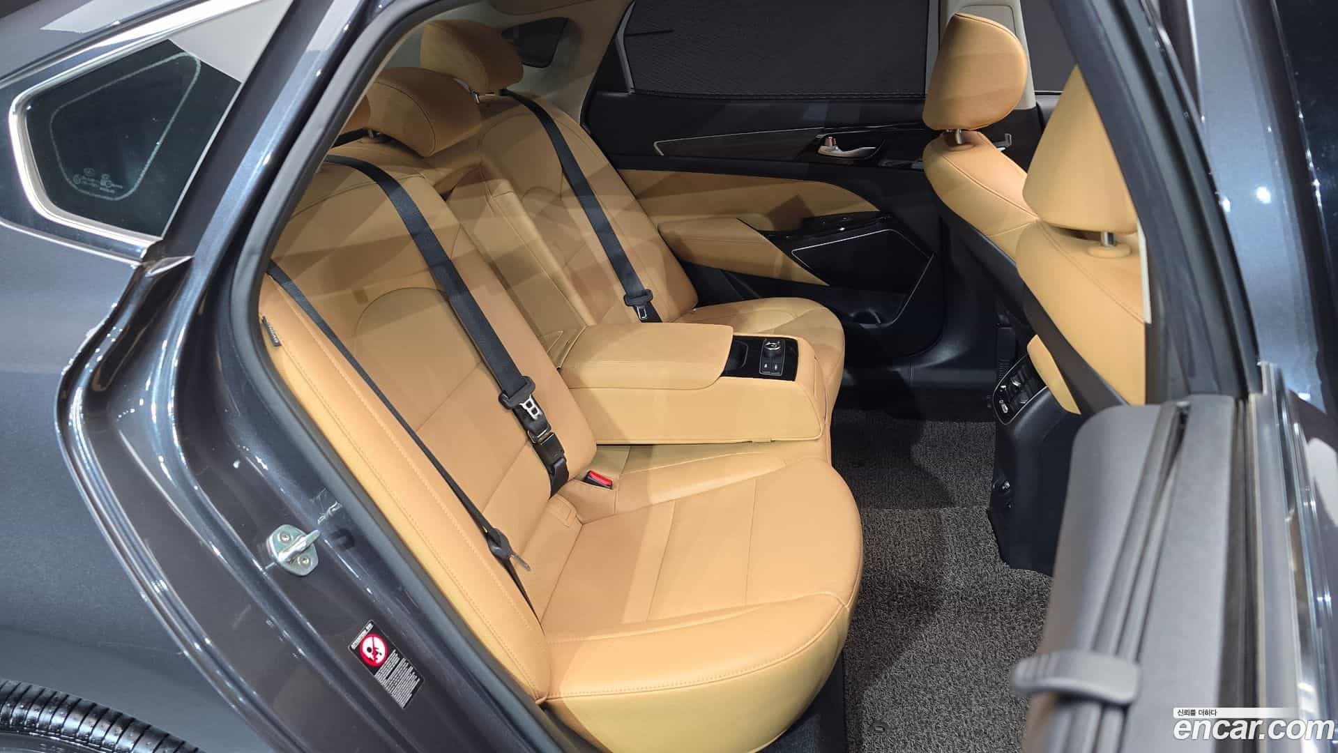 K7 Kia 2019.9-OPTION-016