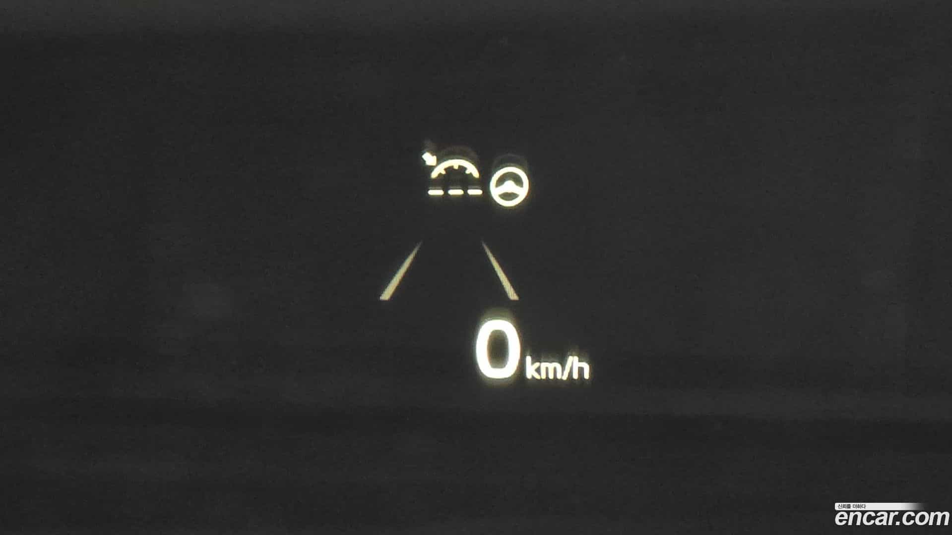 K7 Kia 2019.9-OPTION-022