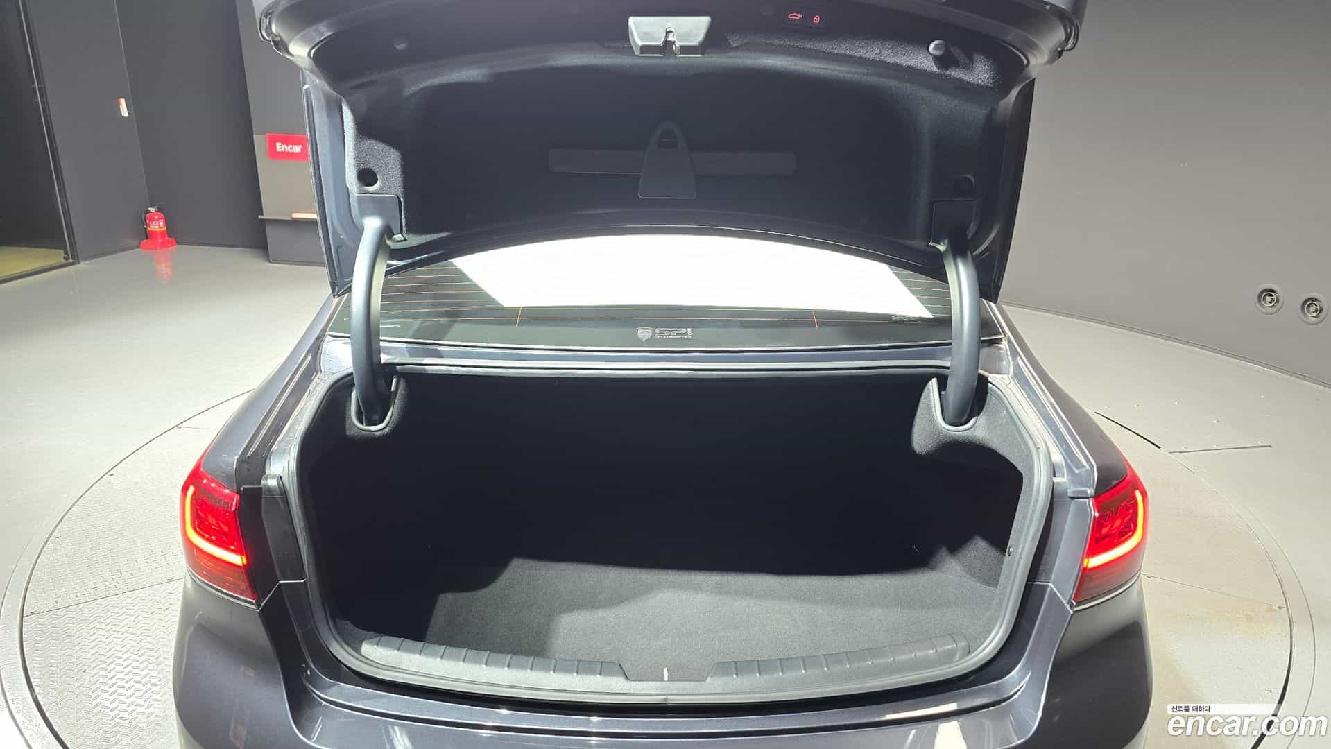 K7 Kia 2019.9-OPTION-024