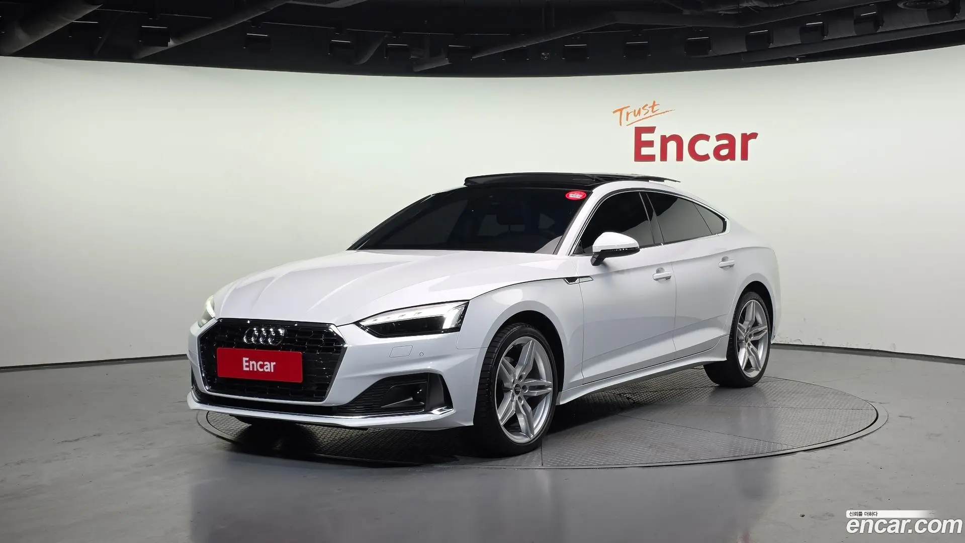 Main__Slider__Photo:A5 Audi 2023.5-0