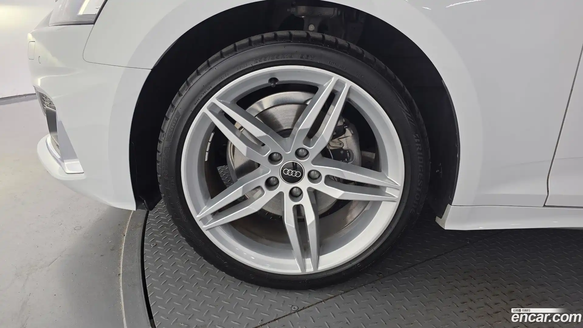 A5 Audi 2023.5-OUTER-005