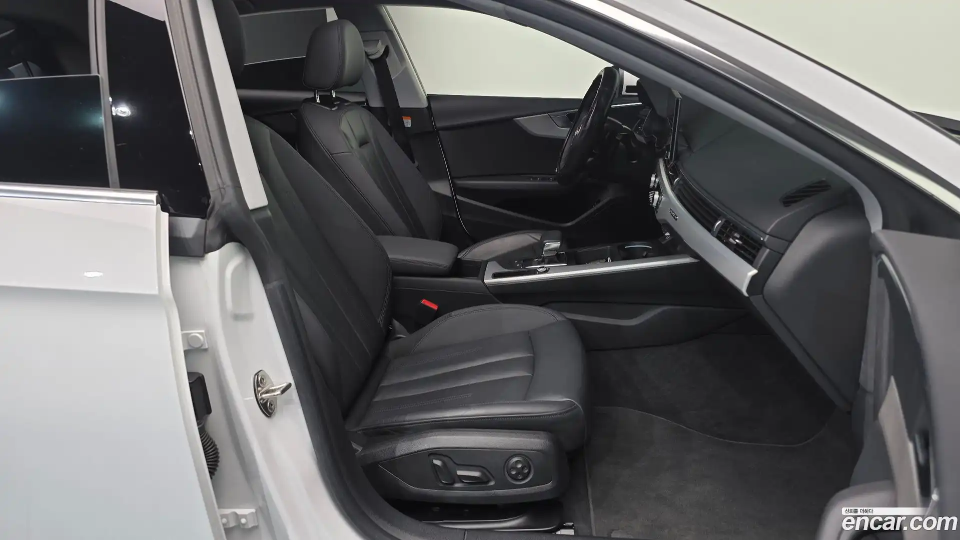 A5 Audi 2023.5-OPTION-015