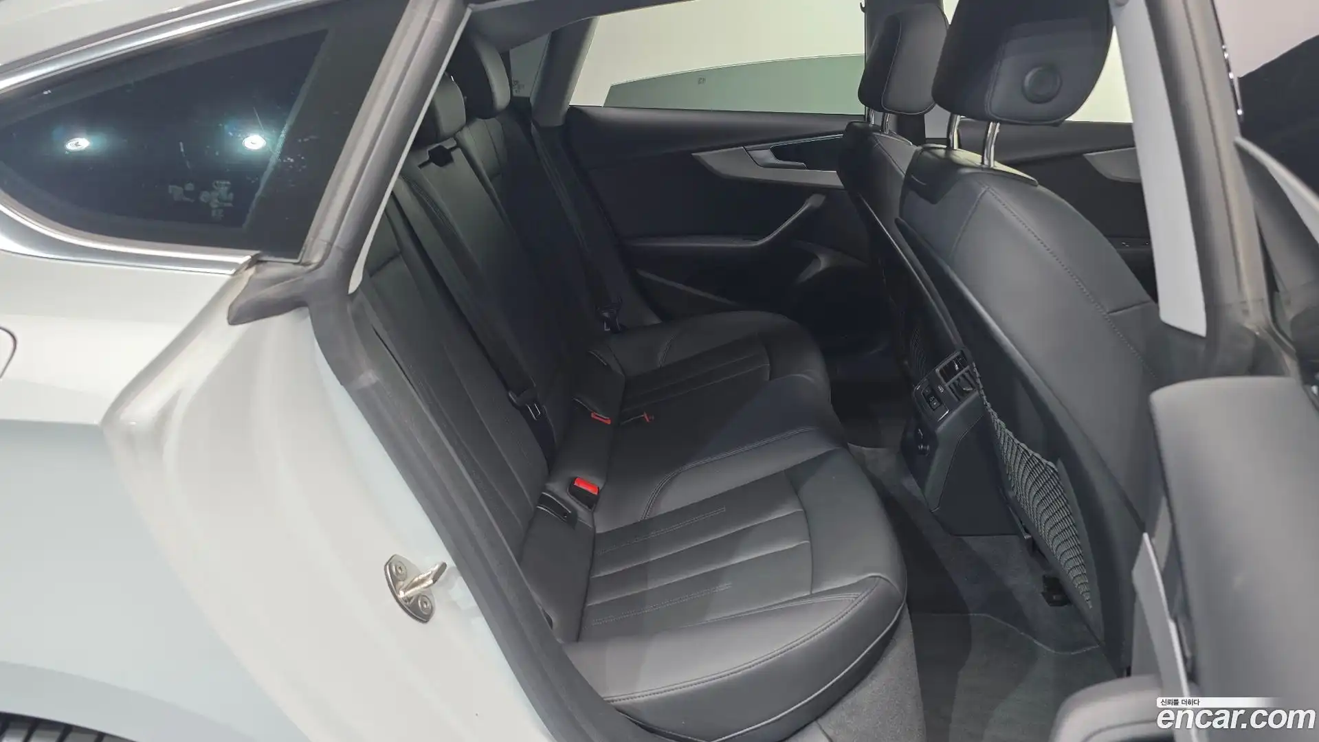 A5 Audi 2023.5-OPTION-016