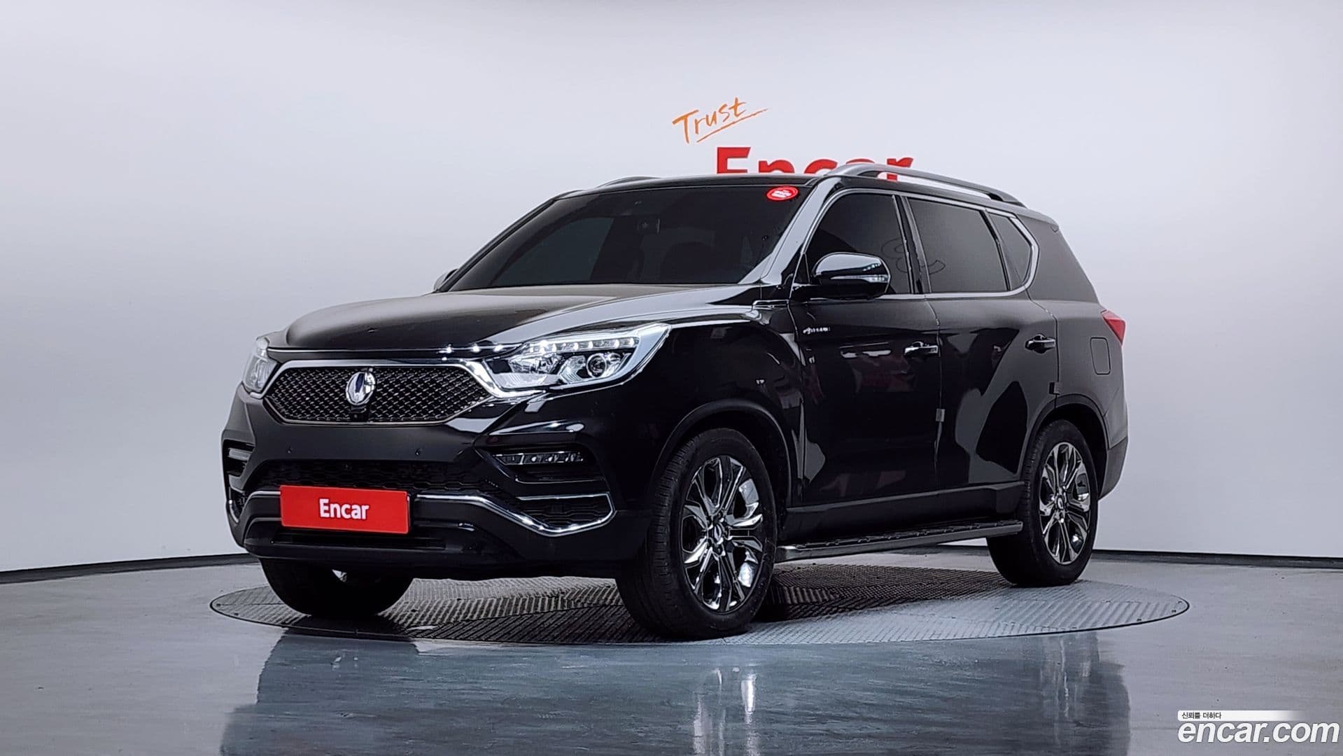 Main__Slider__Photo:Rexton KG Mobility 2018.11-0