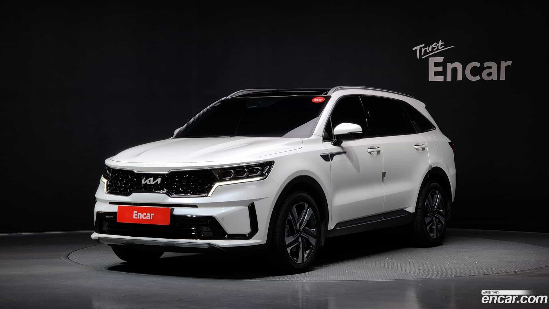 Sorento Kia 2021.11-OUTER-001