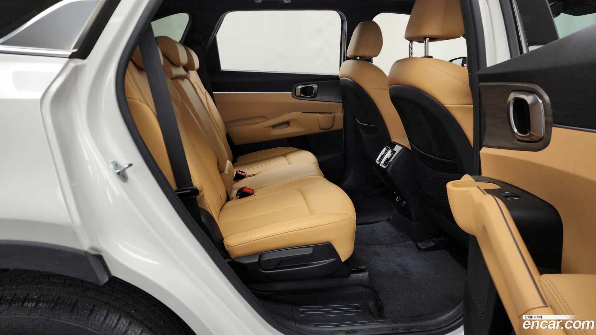 Sorento Kia 2021.11-OPTION-016