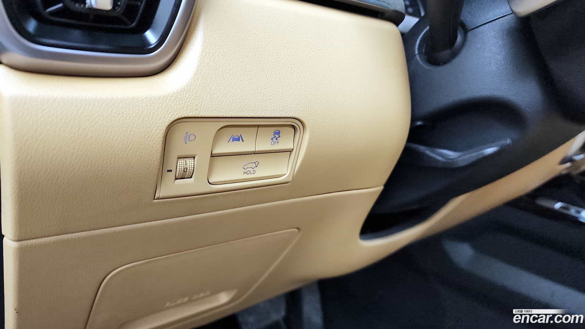 Sorento Kia 2021.11-OPTION-020