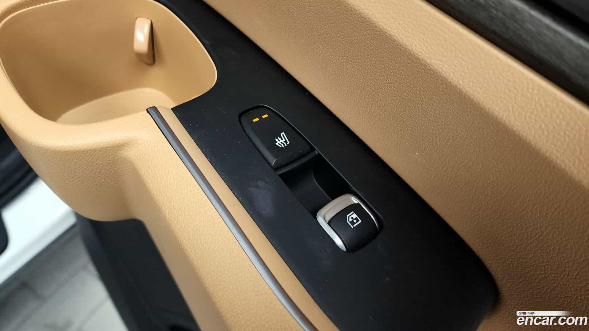 Sorento Kia 2021.11-OPTION-023