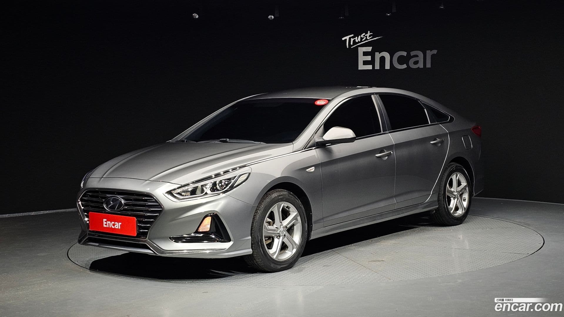 Main__Slider__Photo:Sonata Hyundai 2018.8-0