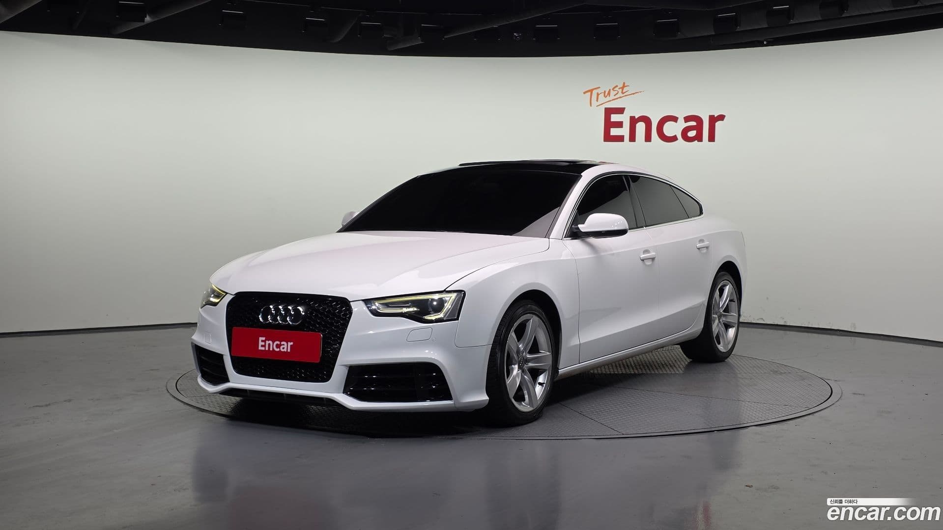 Main__Slider__Photo:A5 Audi 2013.11-0