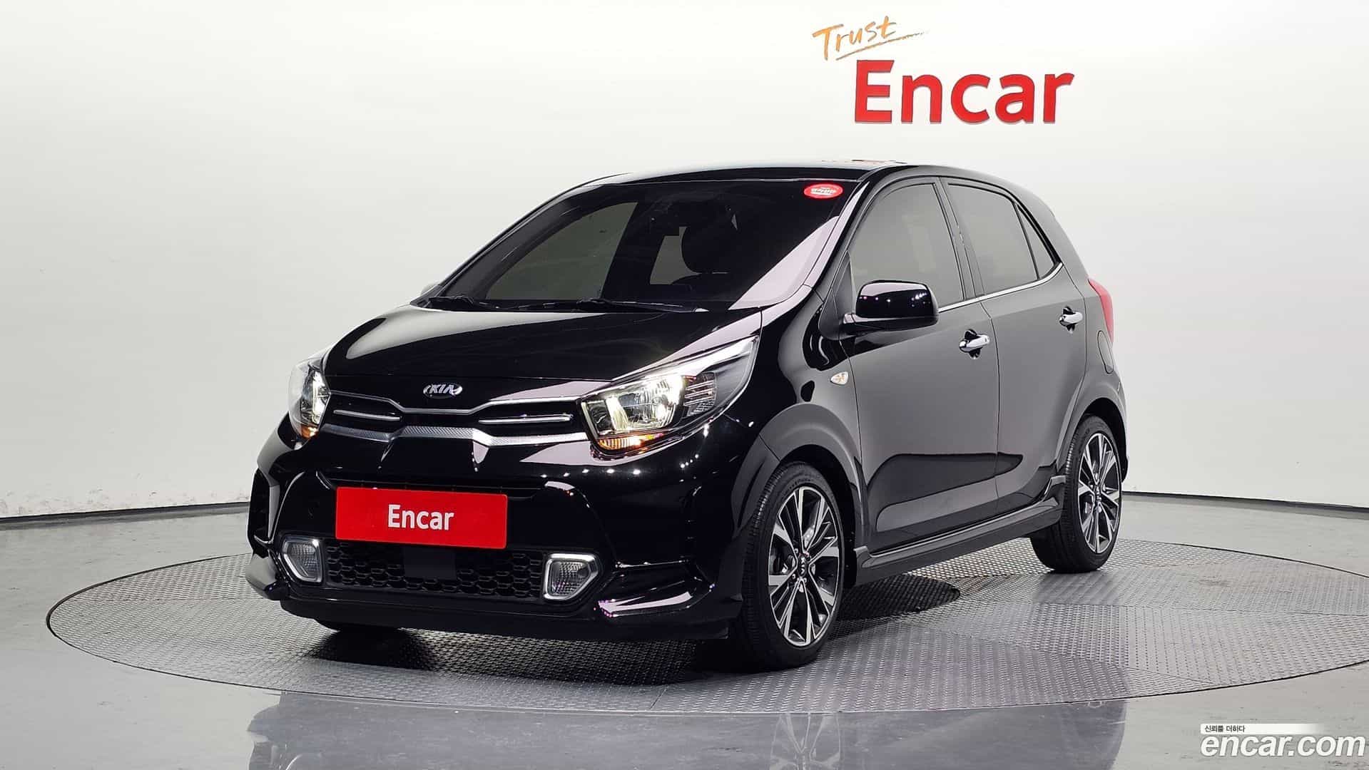 morning Kia 2020.6-OUTER-001