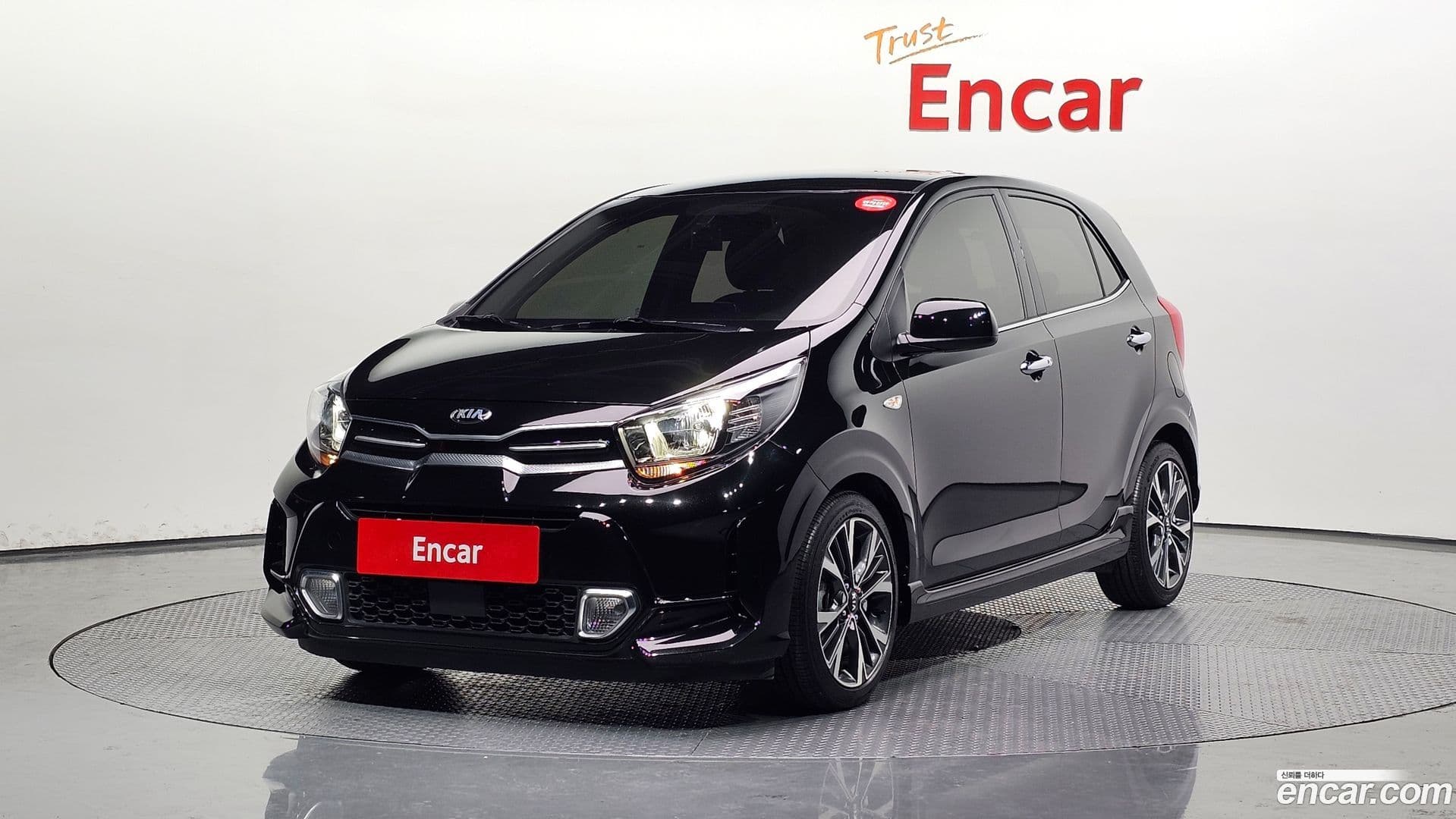 Main__Slider__Photo:morning Kia 2020.6-0
