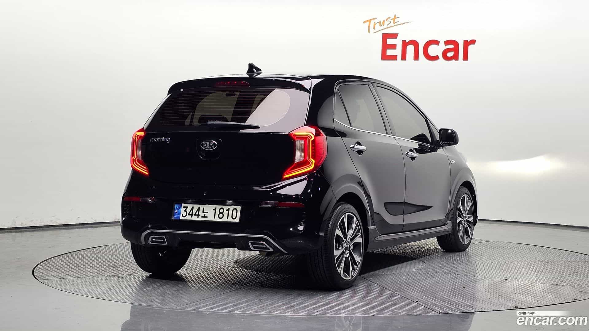 morning Kia 2020.6-OUTER-002