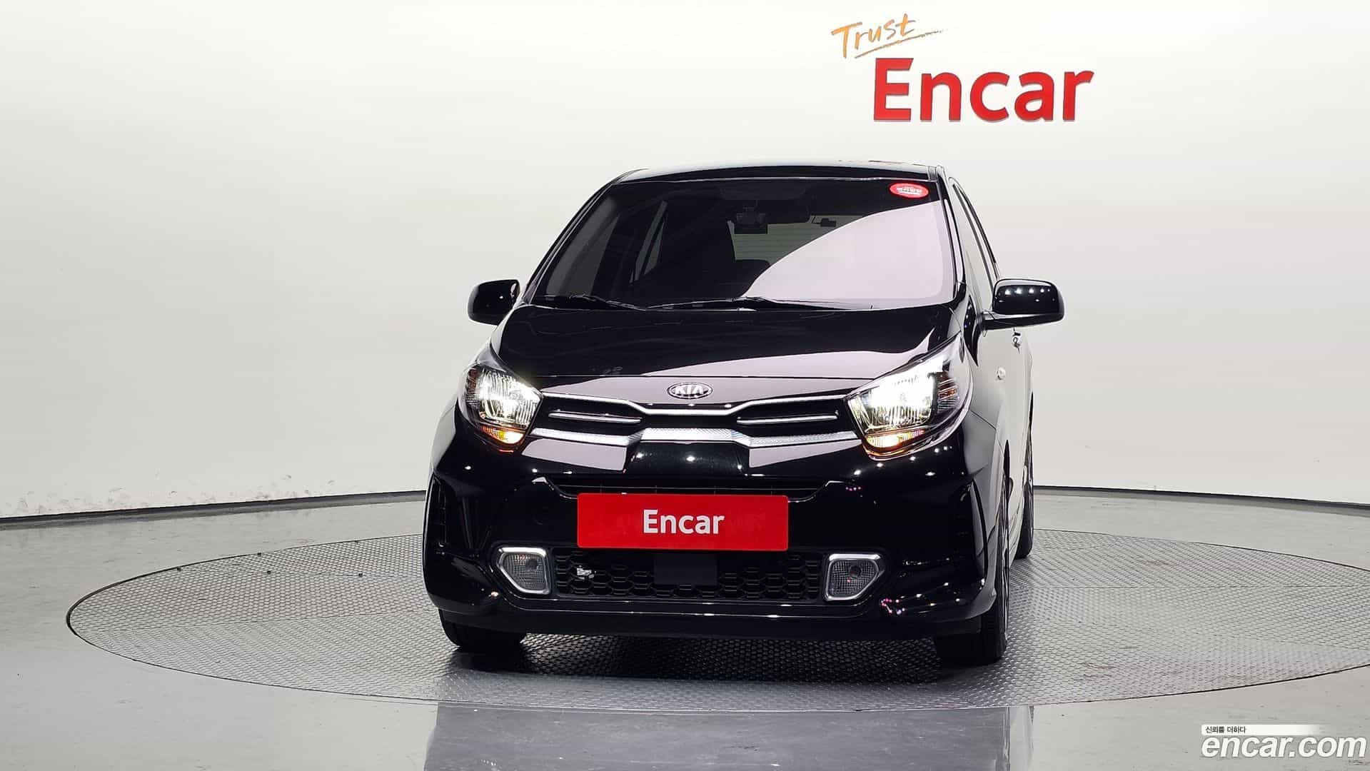 morning Kia 2020.6-OUTER-003