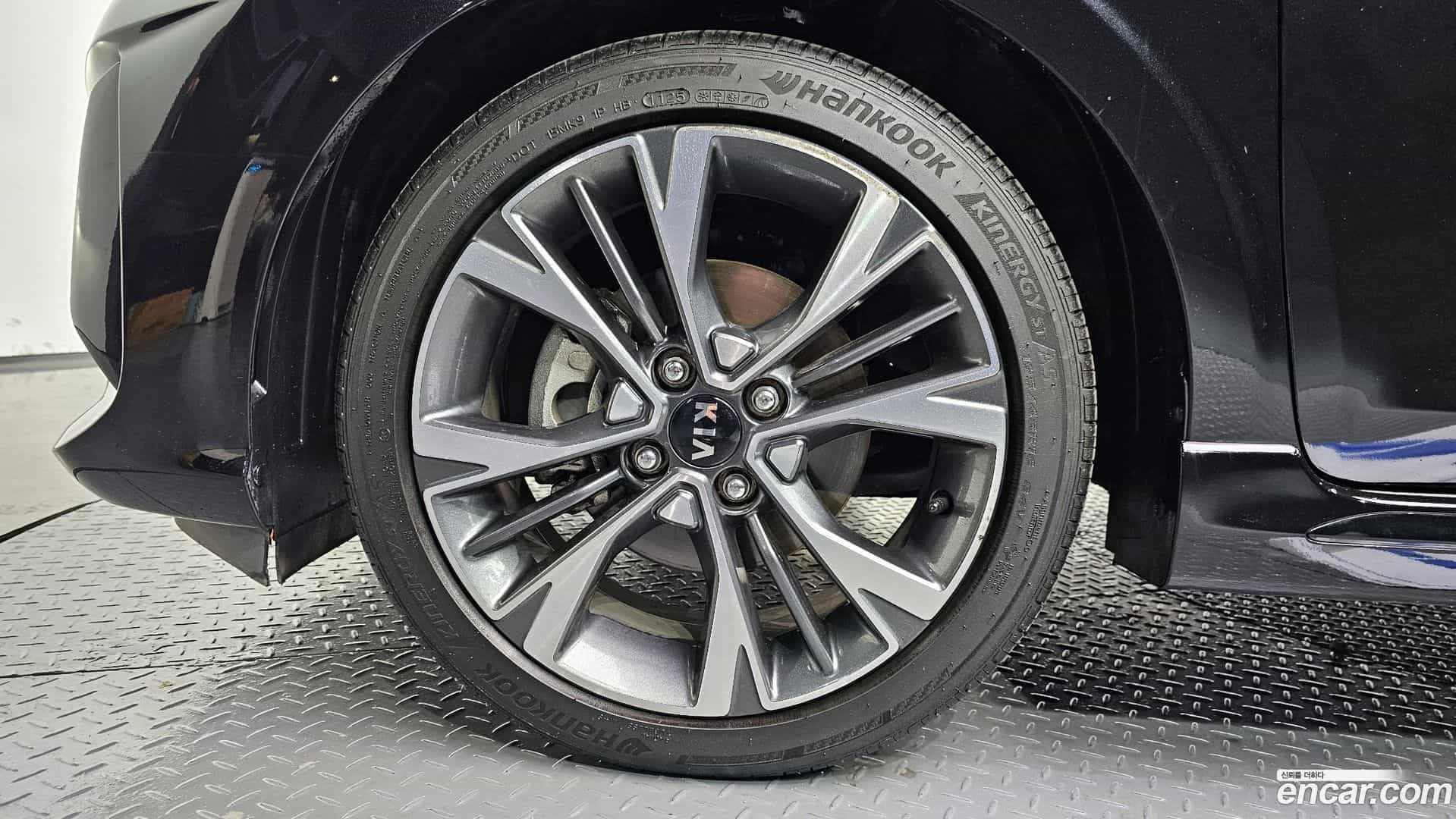 morning Kia 2020.6-OUTER-005