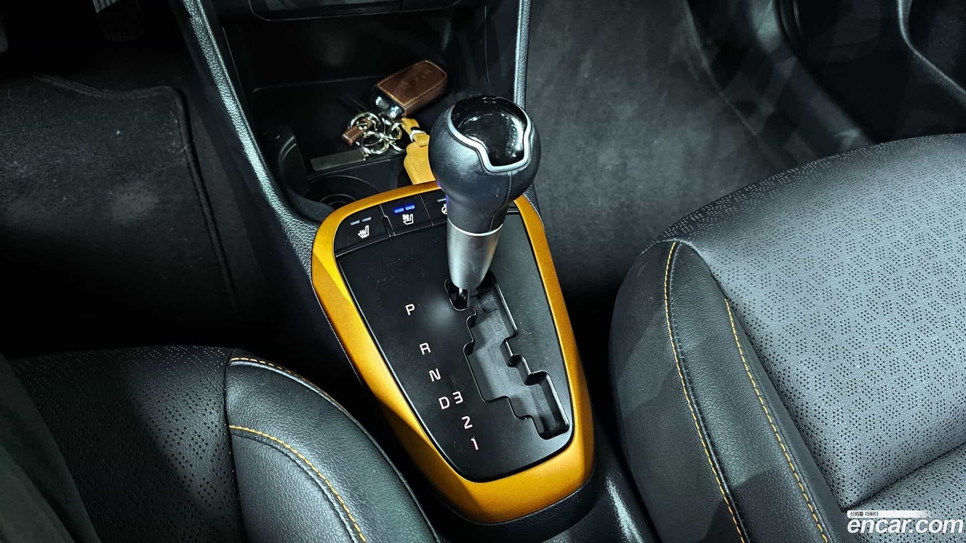 morning Kia 2020.6-INNER-009