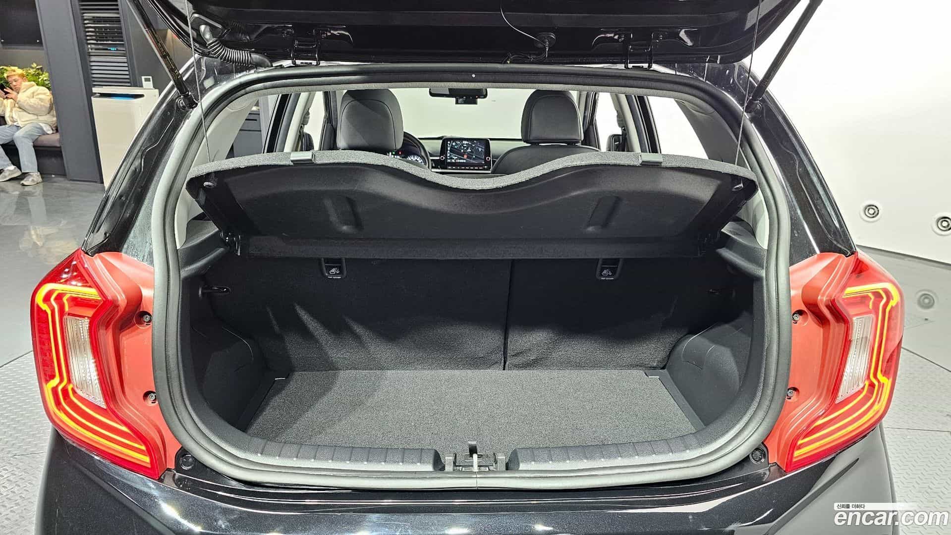 morning Kia 2020.6-OPTION-017