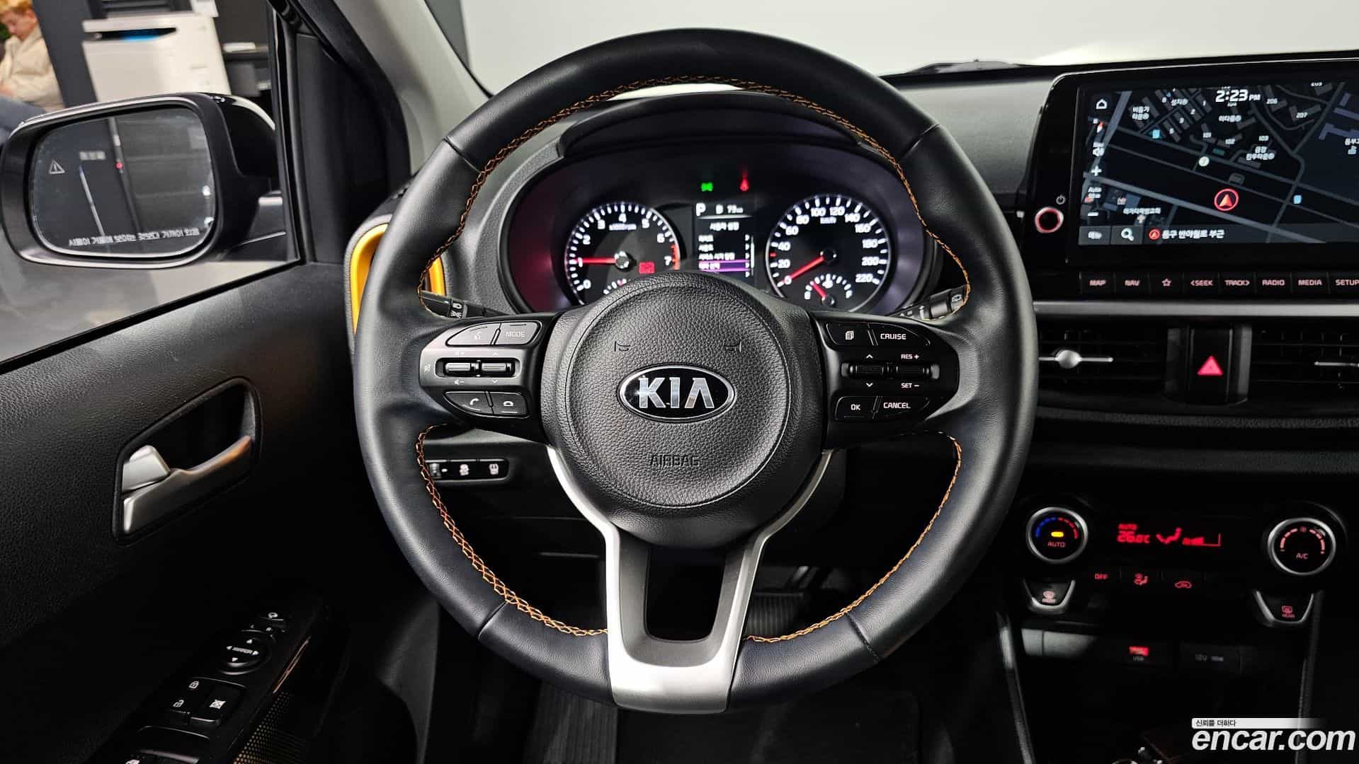 morning Kia 2020.6-OPTION-018