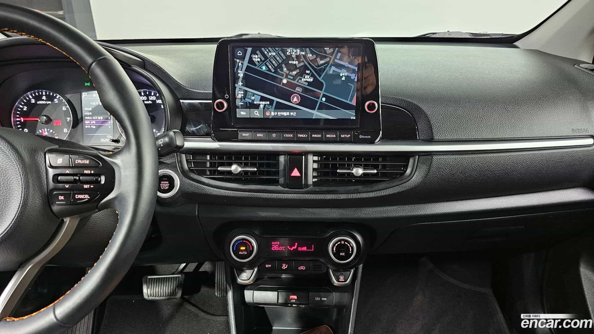 morning Kia 2020.6-OPTION-021