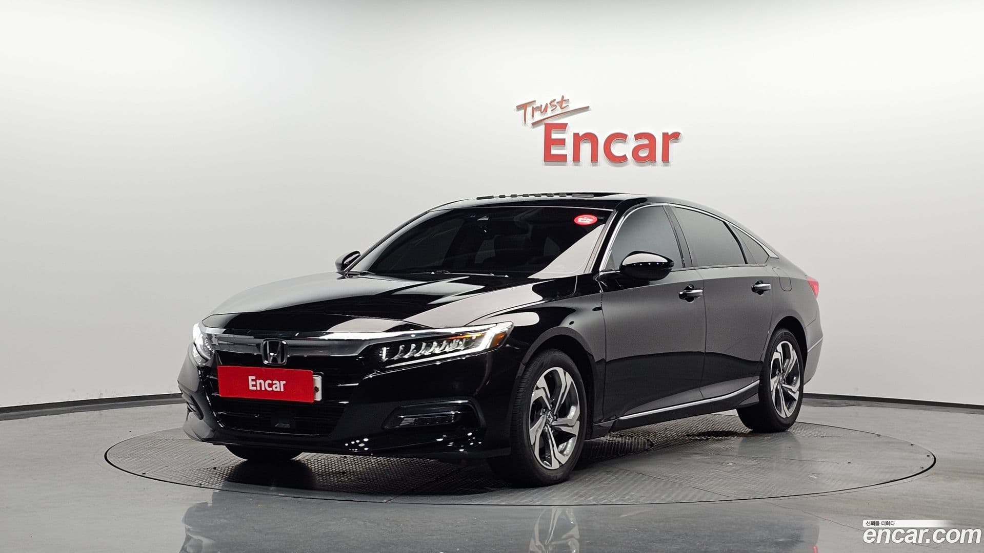 Main__Slider__Photo:Accord Honda 2019.11-0