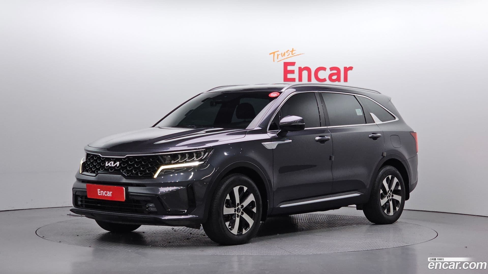 Main__Slider__Photo:Sorento Kia 2022.0-0