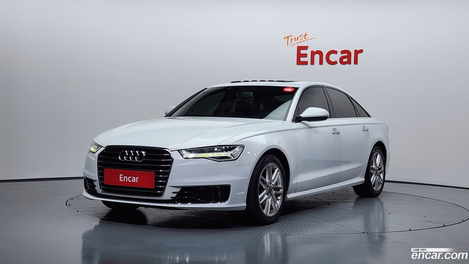 Main__Slider__Photo:A6 Audi 2015.11-0